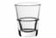 Picture of SHOTGLAS STACKUP 4,5CL (48)